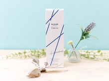 プラスイチド/マクセリー・シェイプ