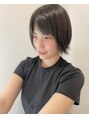 リラックス 目黒店(Re:luxe) 蜂谷 