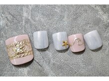 レイジースワン/フット￥8,800