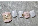 フット￥8,800