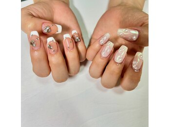 フィールディヴァイン(Fieldivine)