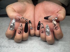 アート/持ち込みデザイン