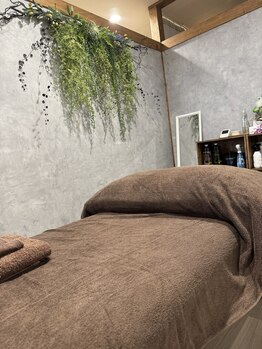 リカバリー(Recovery)/