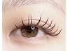 【リピートNo.1】Wフラット60set (120本)