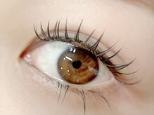 スウィートラッシュ 朝霞台店(Sweet Lash)の雰囲気（カラーエクステはMIXも◎フォトギャラリーをご覧ください!）