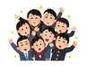 ★【学割U24】★もみほぐし30分　￥3300→￥2640