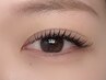 【モチ2倍】オフ込 バインドロック 100束 圧倒的な持続力/マツエク/大宮/京都