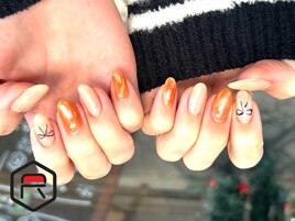 100種定額デザイン