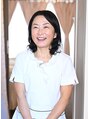 ルブラン(Le Blanc) 津吉 広子