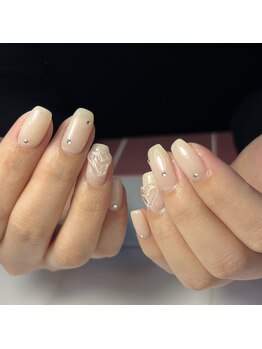 ソリーソ(sorriso)/