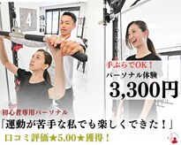 フィットメソッド