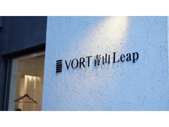 エミュボディ 青山本店(emu body)/【場所】銀座線外苑前駅-徒歩3分