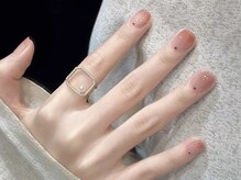 エヌワイ 千葉中央店(NY)/