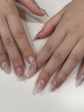 ソフィアネイル 赤羽店(Sofia Nail)/