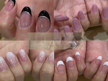 ファストネイル 真美ヶ丘店(FAST NAIL)