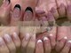 ファストネイル 真美ヶ丘店(FAST NAIL)の写真