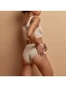 【体幹トレ】引き締まったウエスト&美姿勢を叶えるコアトレーニング60分¥5500