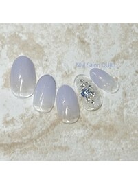 6月ちょこっとアート（2）