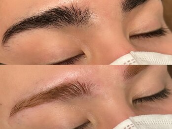 クラウン 心斎橋店(CROWN)/