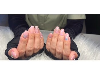 トレソール(tre'sor)/定額デザイン　B