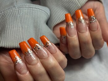 イルブリーユ(IL BRILLE)/スカルプ