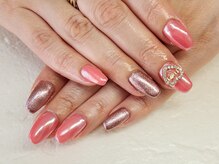 アンサリカ(ansalika)/