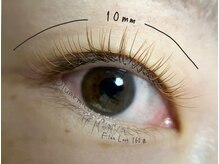 プルームミコ(Plume mico)/