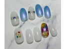 シンプルアートＢコース