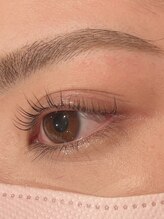 アーチ(arch)/まつげパーマ&眉ワックス