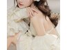 【期間限定】★全身(顔VIO含)脱毛通常￥38,500→￥10,000＋ハーブ割引付き