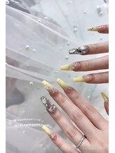 ティディ(TIDY)/Gradation