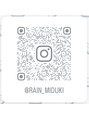 レイン 姶良店(Rain) Instagramも是非チェックしてみてください♪