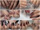 パーミル アイ アンド ネイル クマモト(permille ‰ eye&nail Kumamoto)の写真
