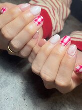 ベルクロッシュ(Belle cloche)/