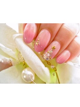 シンプル系（オフィス・日常）が得意