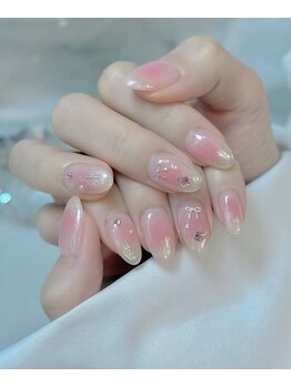 ニコ モチコミ 新大久保店(NICO)/