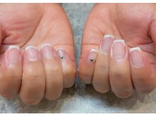 エーナイン イオンモールいわき小名浜店/