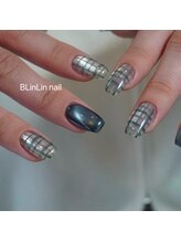 ブリンリン(BLinLin)/