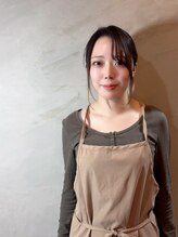 ウード(oud.)&nbsp;ASUKA 