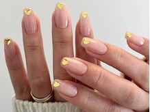 ラナムーン プティ(Lanamoon petit)