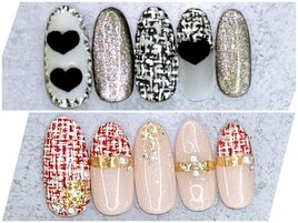 ◆定額デザイン◆￥7500