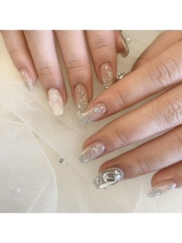 クレスト 山口店(Crest)/