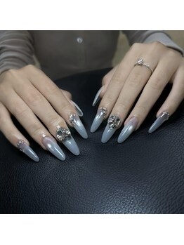 サニービューティースパ(SUNNY BEAUTY SPA)/