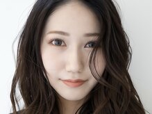 エムスリー つくば店(M3)