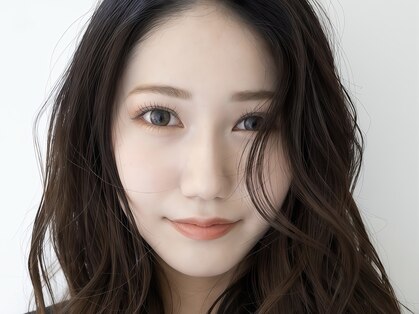 エムスリー つくば店(M3)の写真