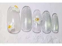 レヴィア 大垣店(Levia)/