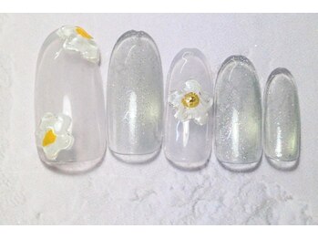 レヴィア 大垣店(Levia)/