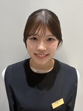 アンジェリカミッシェル 有明ガーデン店&nbsp;N. Kadokura