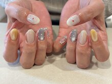 イコ 下北沢(ico)/トレンド定額41 [下北沢/定額]