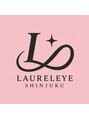 ローレルアイ 新宿(LAUREL EYE)/LAUREL EYE新宿